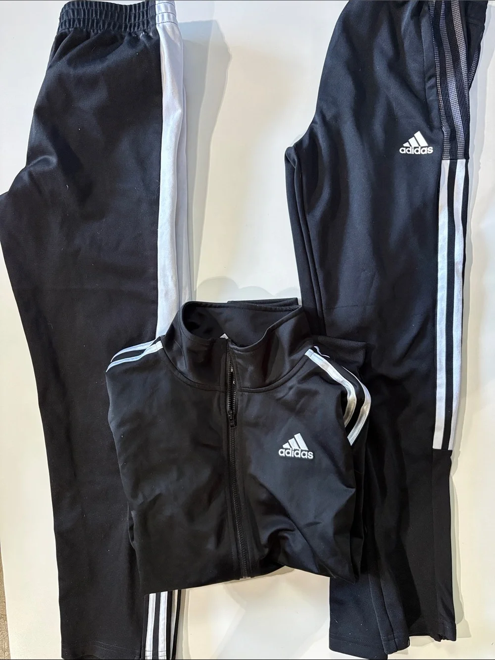 adidas kits soccer